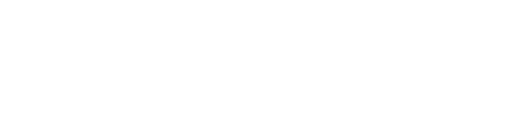 二戸シティホテル